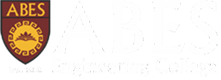 logo abes