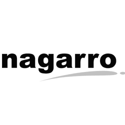 nagarro