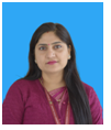 maam OSA Advisor