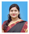 maam OSA Advisor