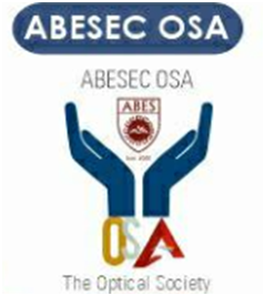 osa logo OSA LOGO